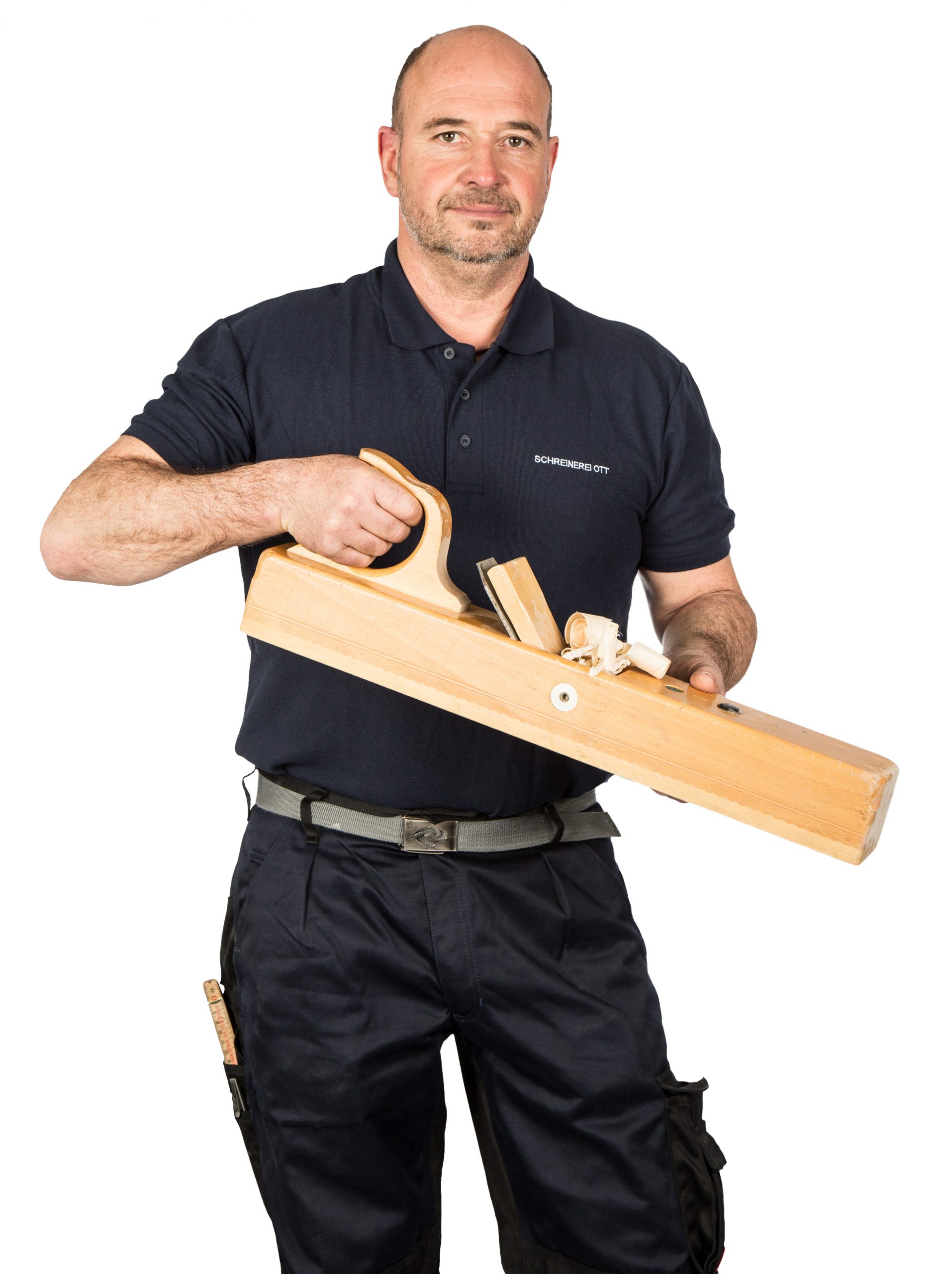 01_Armin_Kledt_Schreinerr_55