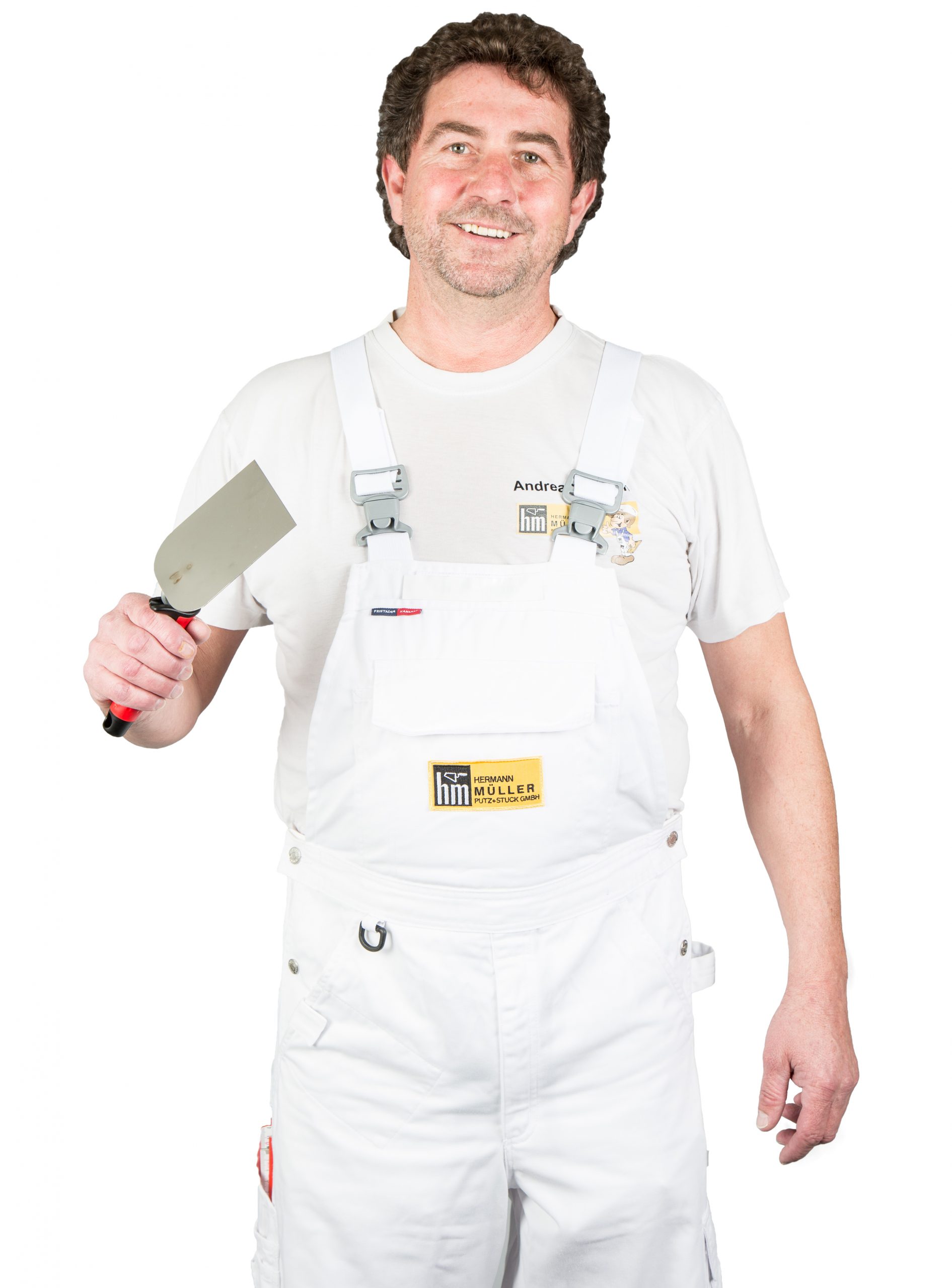 04_Andreas_Bruetsch_Stuckateurr_55