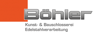 Boehler_Logo_farbig-1-300×104