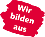 Button-4