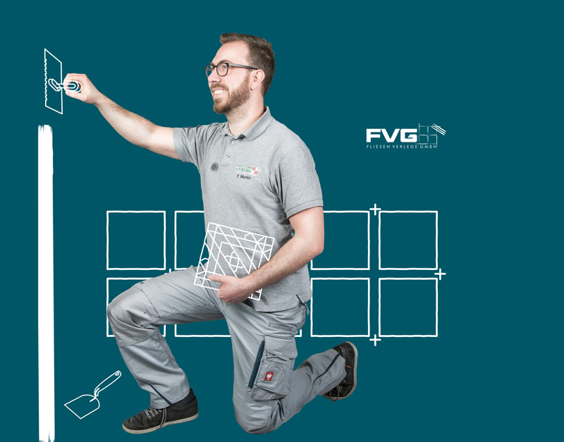 FVG-1