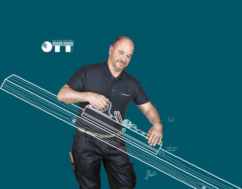 Ott-2
