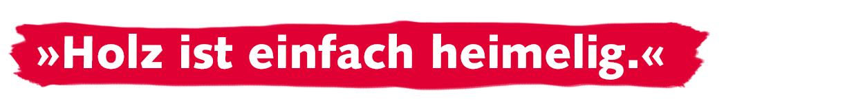 Ott