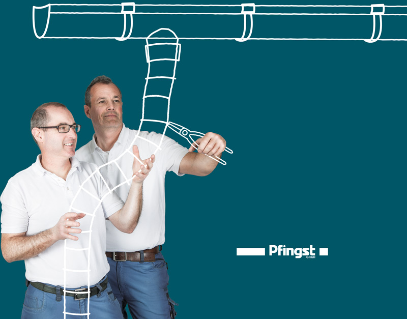 Pfingst-2