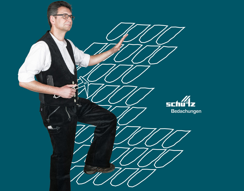 Schuetz-1
