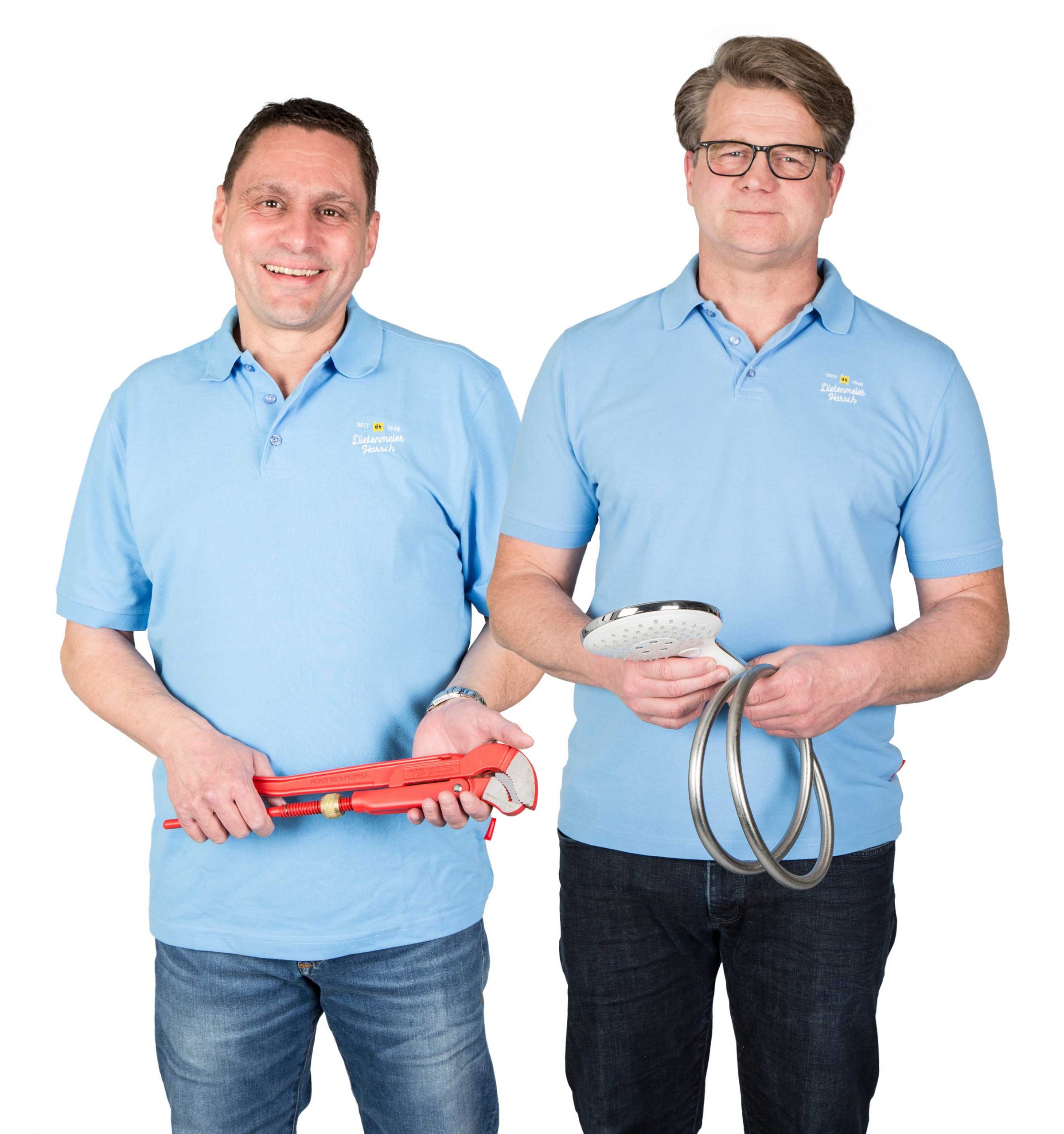 Thomas_Dietenmeier_Michael_Baur_Heizung_und_Sanitaer_55