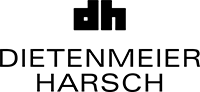 dundh250