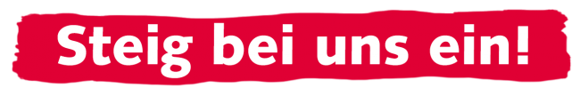 steigbeiunsein-2-650×99