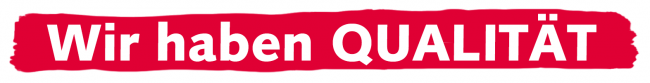 wirhabenqualitaet-650×83