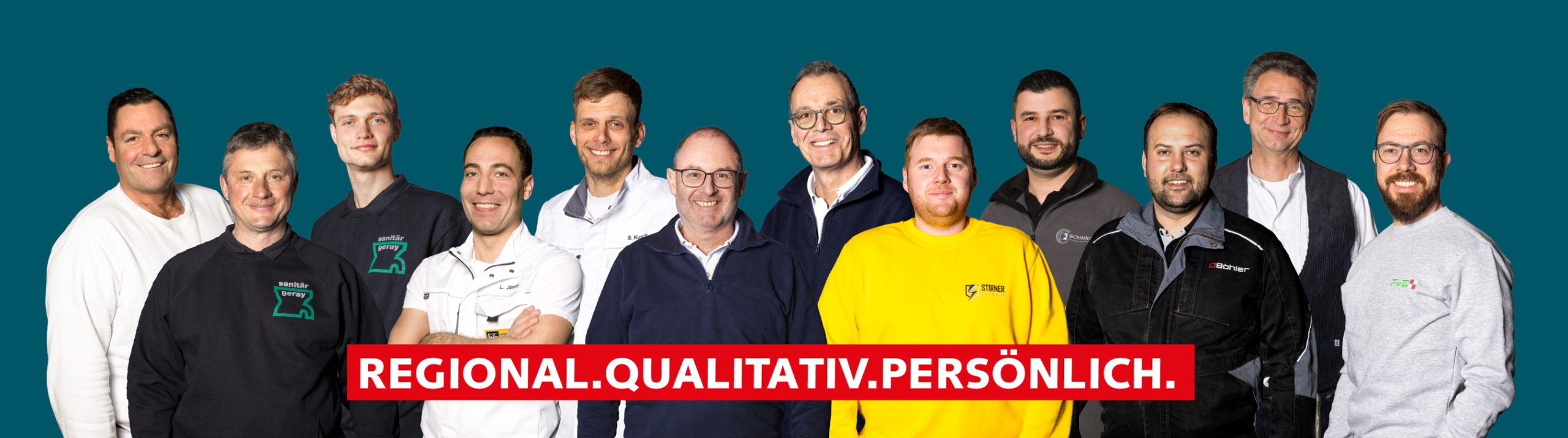 Gruppenbild_Handwerker